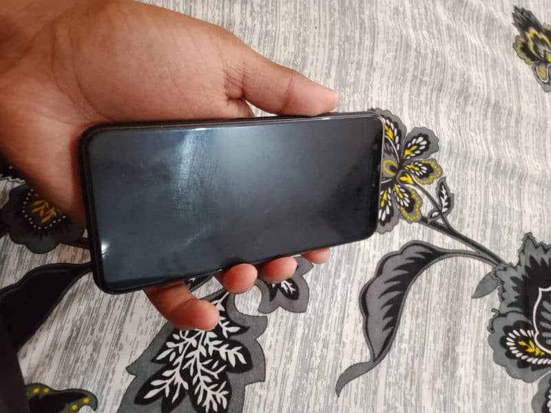 Google pixel 4 pta 6/128 4