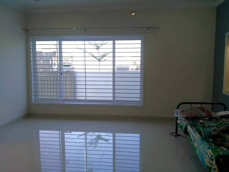 5 Bedroom Ground Plus Besmint G 14/3 Location 8 Marla Size 3060 Available 14