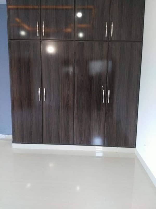 5 Bedroom Ground Plus Besmint G 14/3 Location 8 Marla Size 3060 Available 21