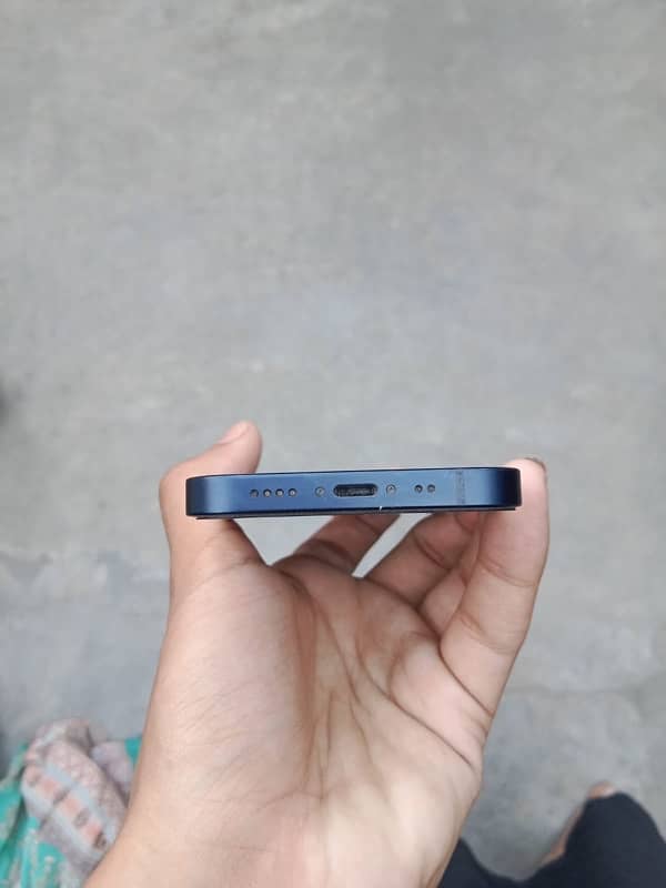 iPhone 12mini 1
