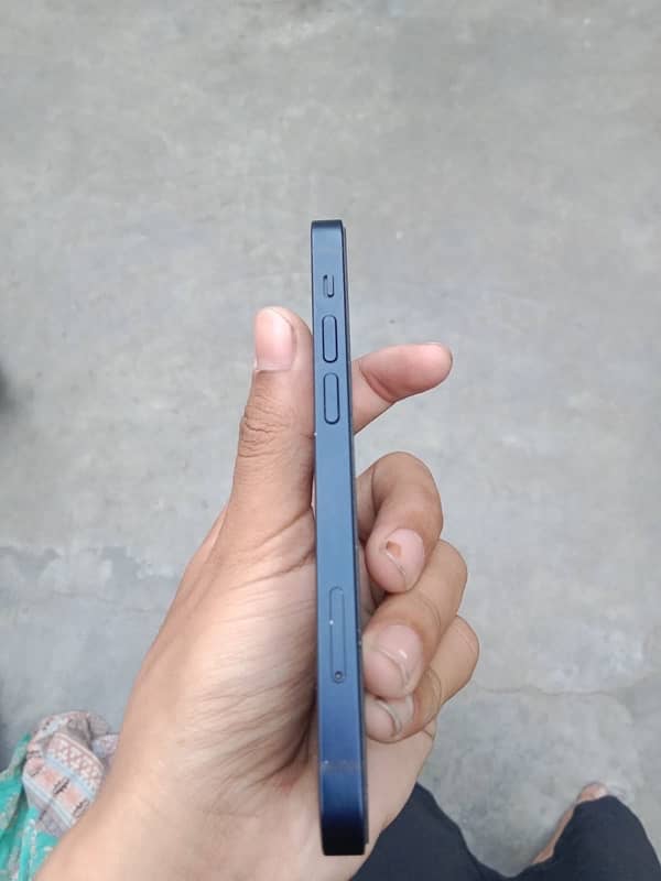 iPhone 12mini 3