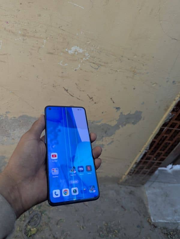 one plus 9 1