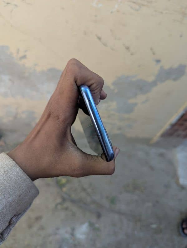 one plus 9 2