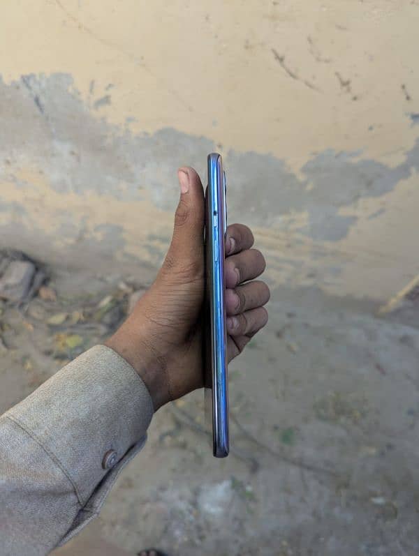 one plus 9 3