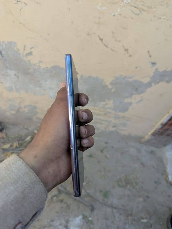 one plus 9 4