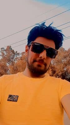 Muhammad