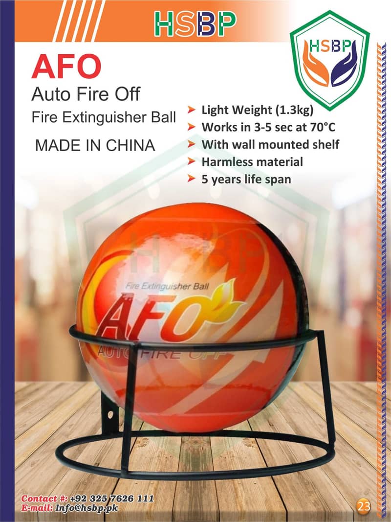 Safety Shoes/Safety Jackets/Safety Helmet/Safety Janitorial Equipments 2