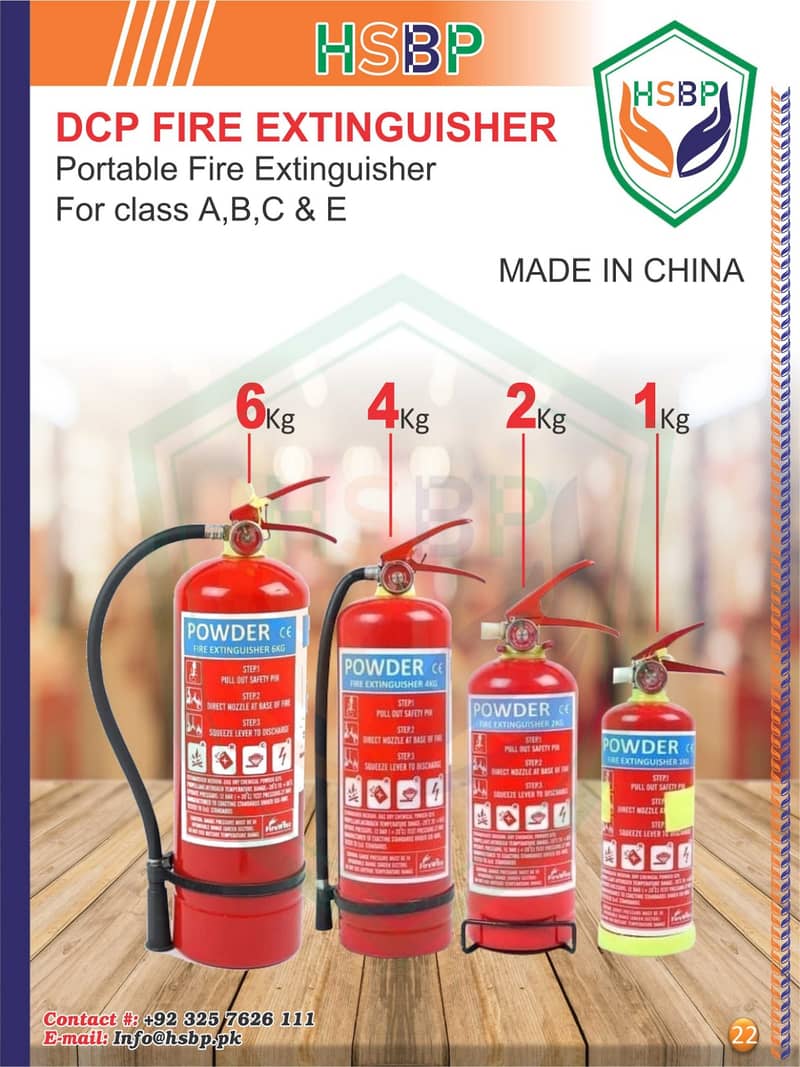Safety Shoes/Safety Jackets/Safety Helmet/Safety Janitorial Equipments 3