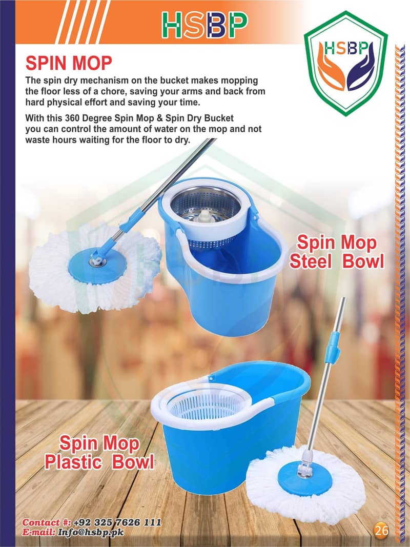 Safety Shoes/Safety Jackets/Safety Helmet/Safety Janitorial Equipments 8