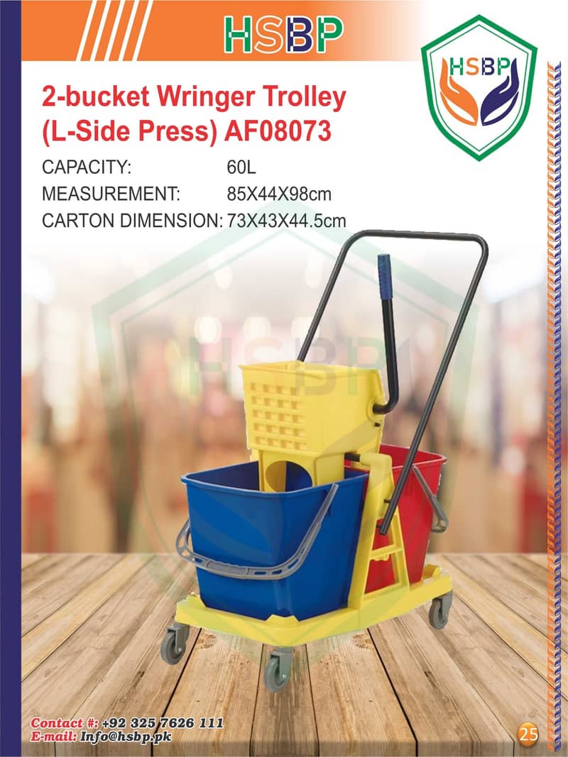 Safety Shoes/Safety Jackets/Safety Helmet/Safety Janitorial Equipments 10