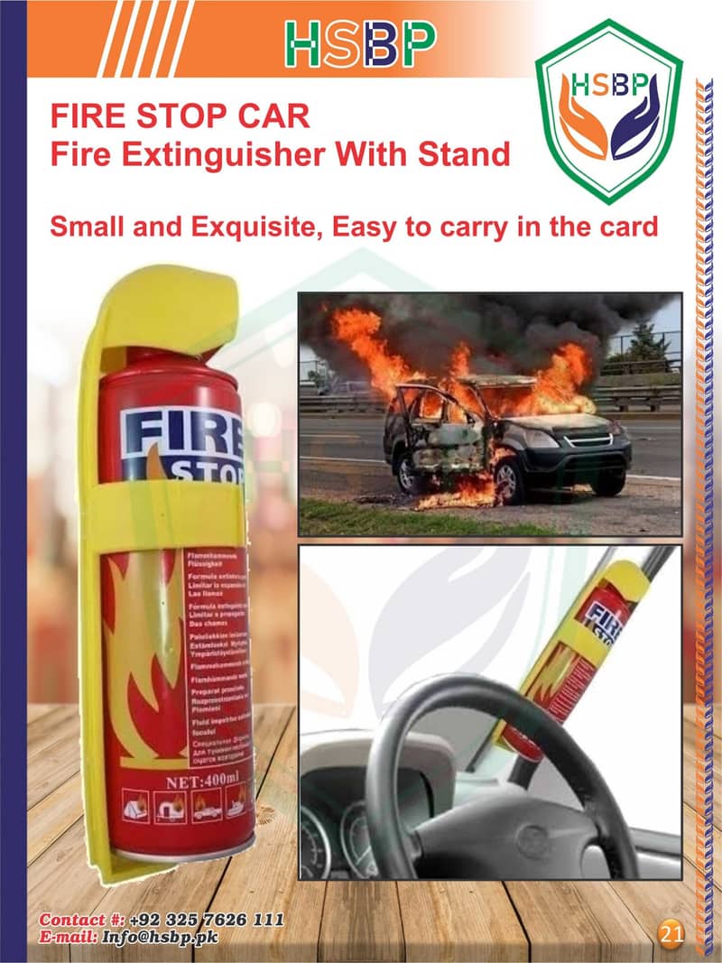 Safety Shoes/Safety Jackets/Safety Helmet/Safety Janitorial Equipments 12