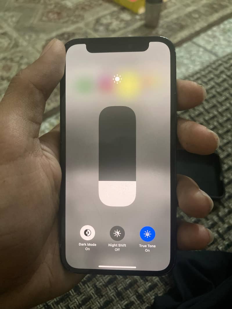 Iphone 12mini 2