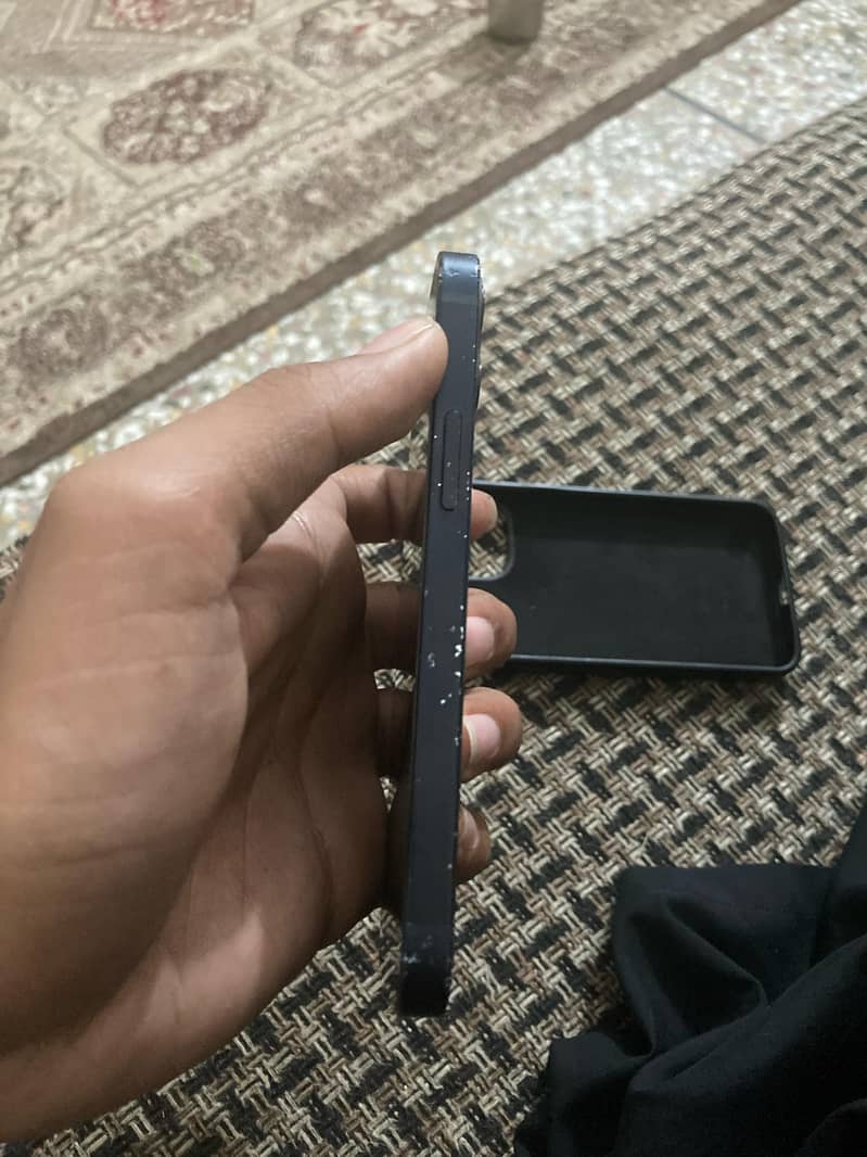 Iphone 12mini 6