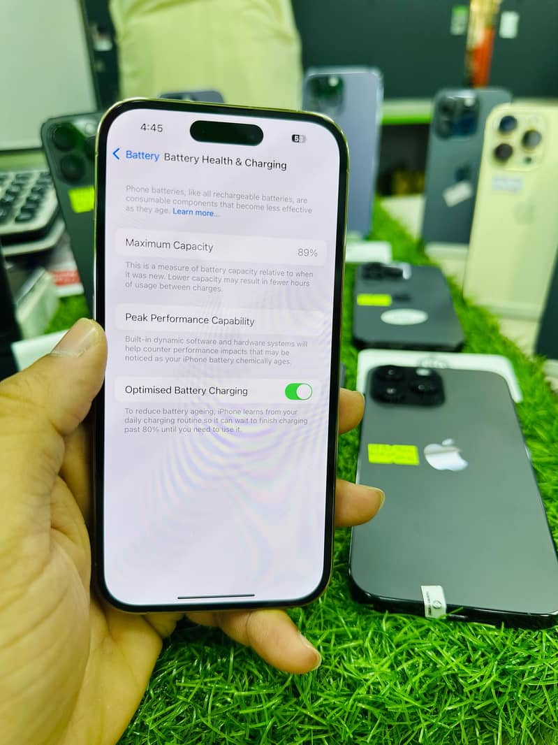 iphone/iphone for sale different models/128gb/256gb/Factory unlocked 16