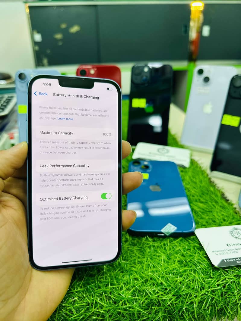 iphone/iphone for sale different models/128gb/256gb/Factory unlocked 15