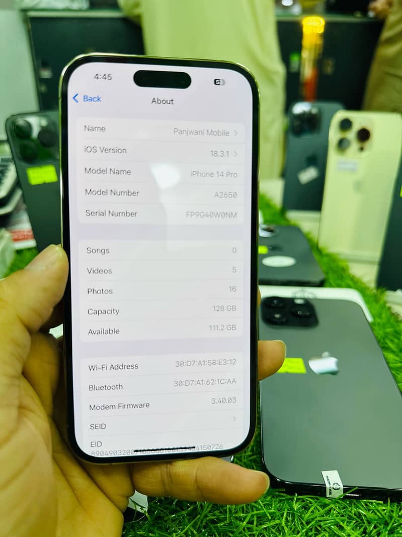 iphone/iphone for sale different models/128gb/256gb/Factory unlocked 14