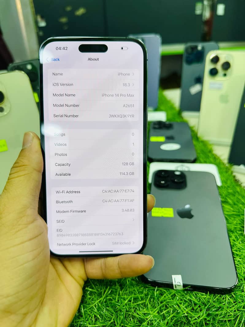 iphone/iphone for sale different models/128gb/256gb/Factory unlocked 13