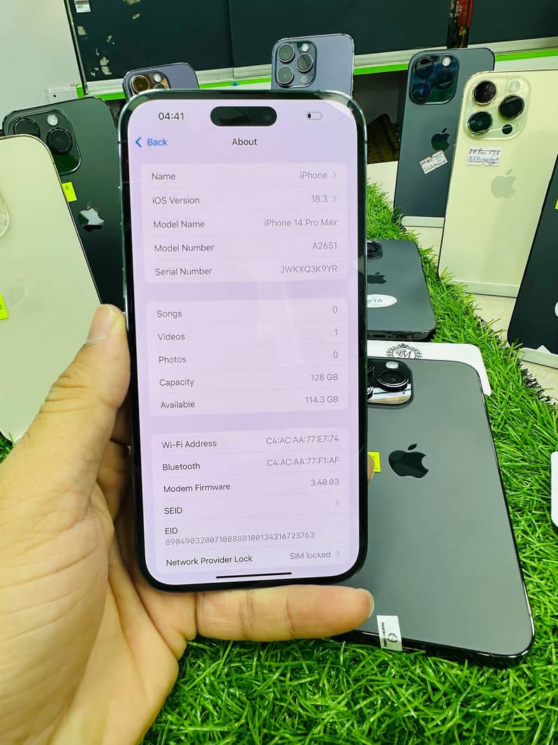 iphone/iphone for sale different models/128gb/256gb/Factory unlocked 10