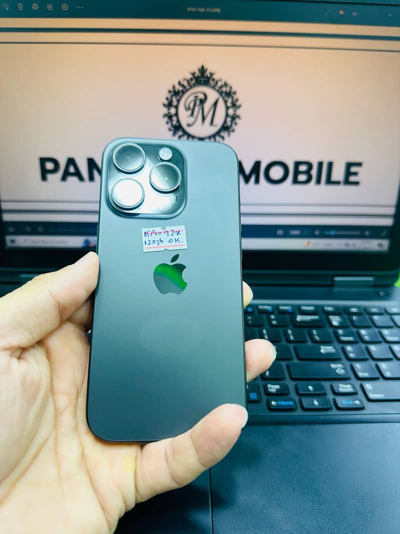iphone/iphone for sale different models/128gb/256gb/Factory unlocked 0