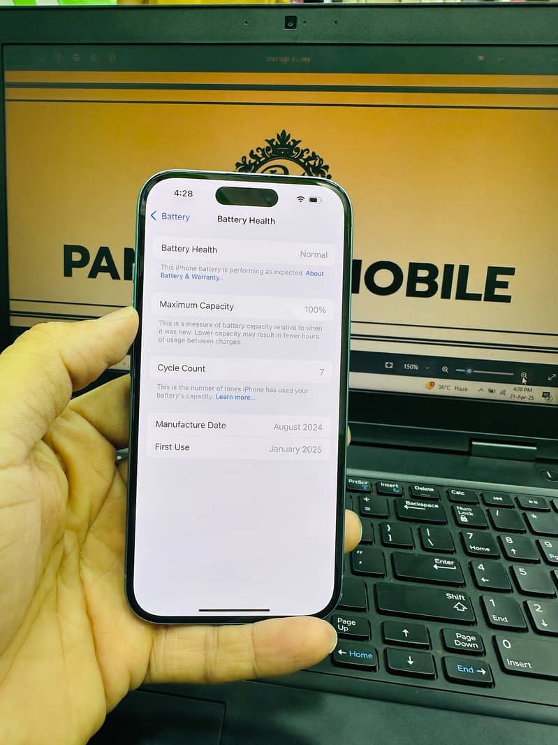 iphone/iphone for sale different models/128gb/256gb/Factory unlocked 9