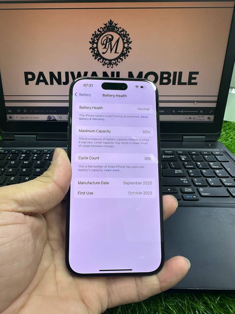 iphone/iphone for sale different models/128gb/256gb/Factory unlocked 12