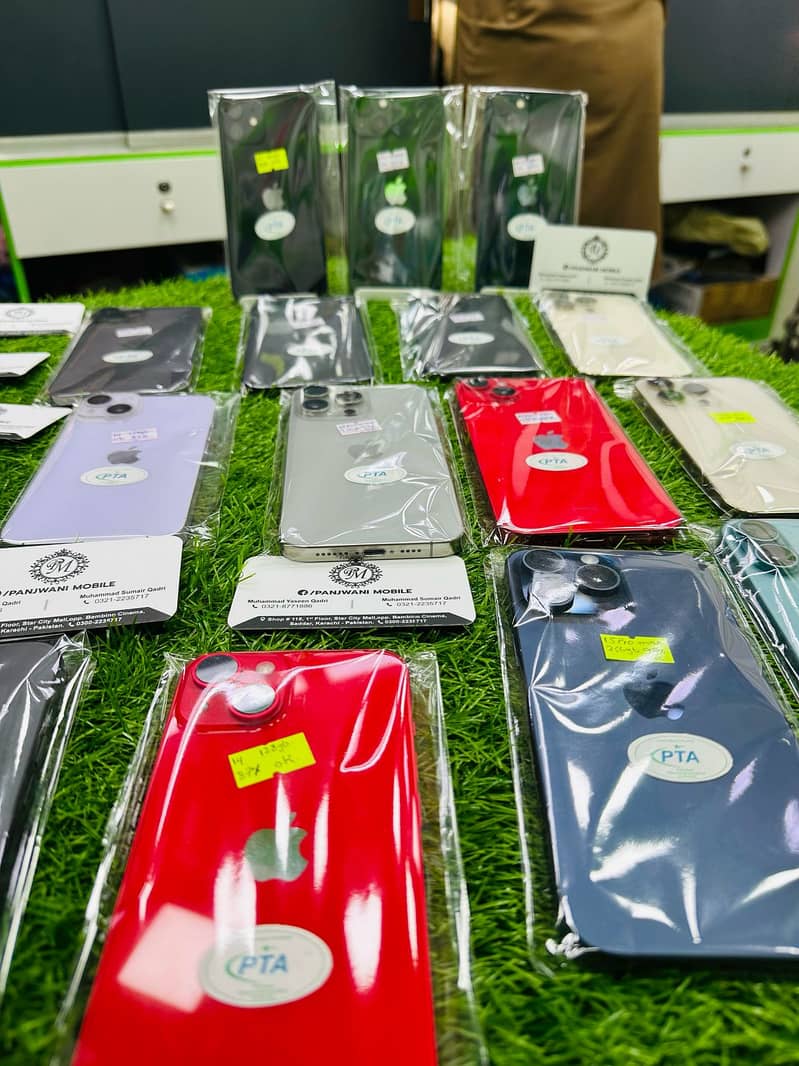iphone/iphone for sale different models/128gb/256gb/Factory unlocked 4