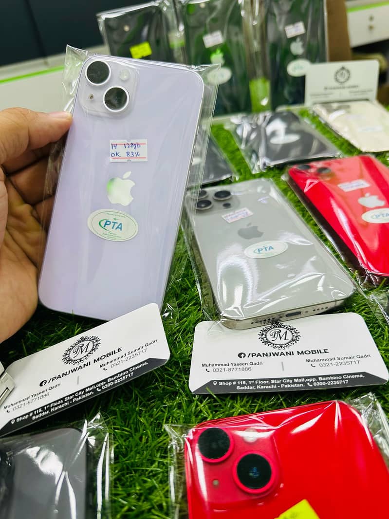 iphone/iphone for sale different models/128gb/256gb/Factory unlocked 5