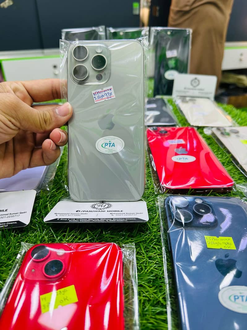 iphone/iphone for sale different models/128gb/256gb/Factory unlocked 1