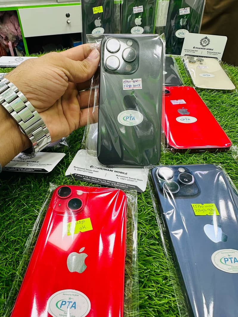 iphone/iphone for sale different models/128gb/256gb/Factory unlocked 6