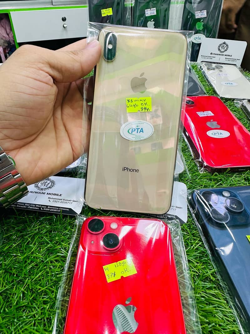 iphone/iphone for sale different models/128gb/256gb/Factory unlocked 11
