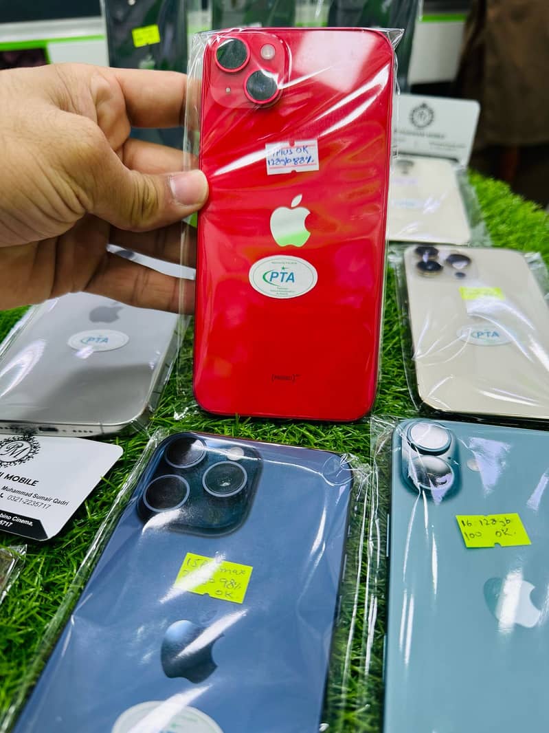 iphone/iphone for sale different models/128gb/256gb/Factory unlocked 7