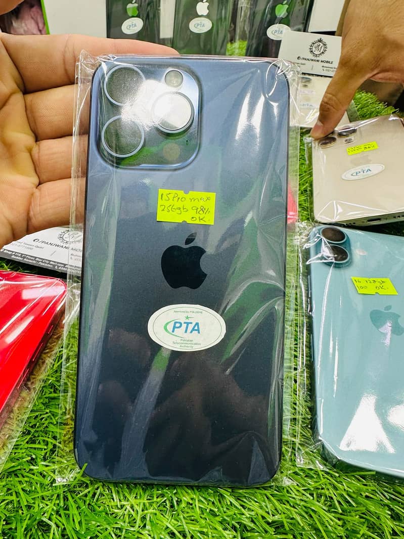 iphone/iphone for sale different models/128gb/256gb/Factory unlocked 2