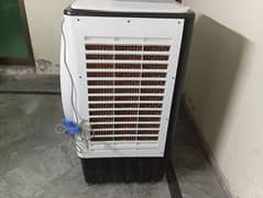 Air