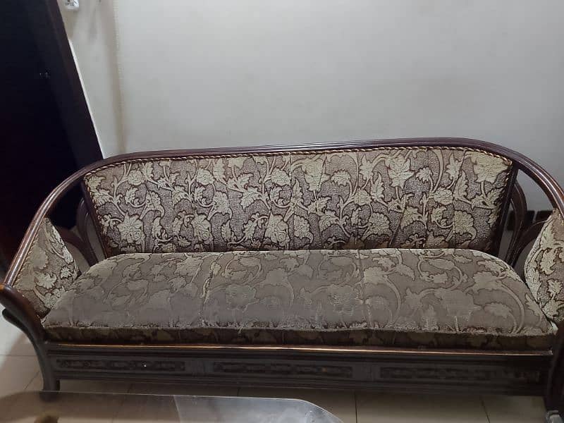 5 seater sofa set for sale 3