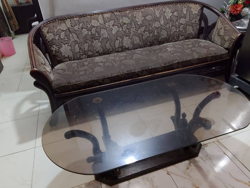 5 seater sofa set for sale 5