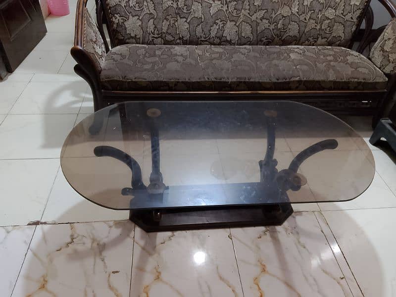 5 seater sofa set for sale 6
