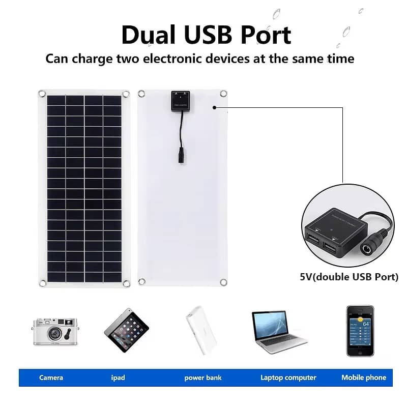 10w solar panels 1
