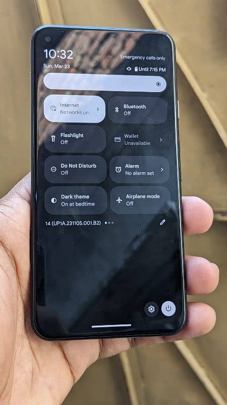 Google pixel 5 pta aproved contact num 03085025204 12