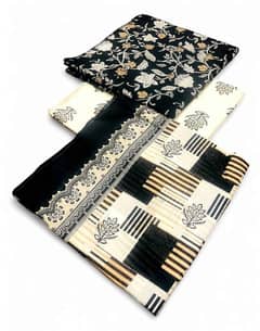 lawn ladies dresses