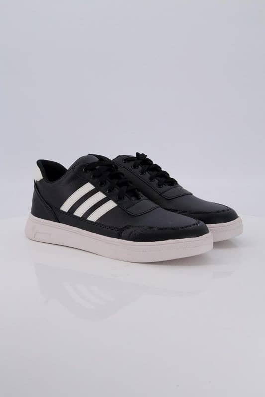 Beautiful shoes for mens 1