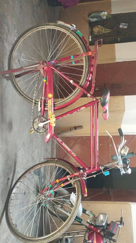 PEGO MADE IN PAKISTAN 0