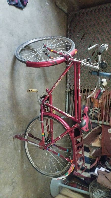 PEGO MADE IN PAKISTAN 6