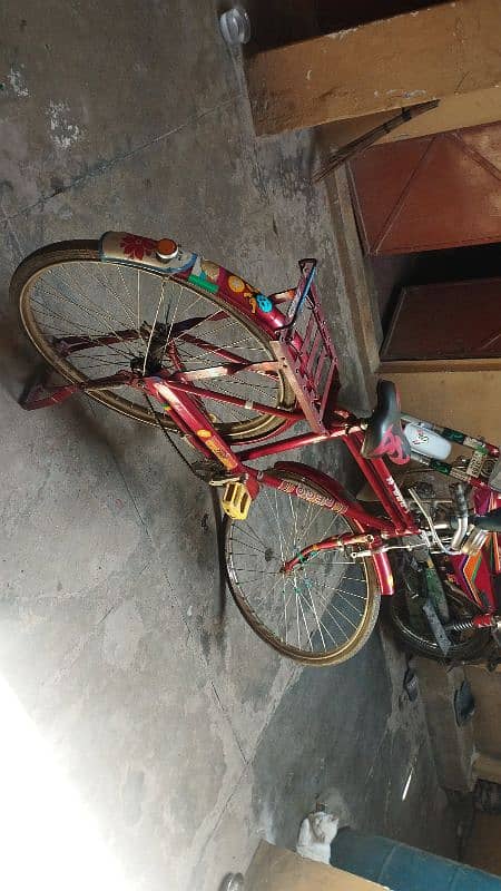 PEGO MADE IN PAKISTAN 7