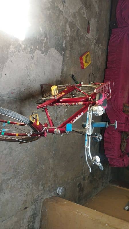 PEGO MADE IN PAKISTAN 8