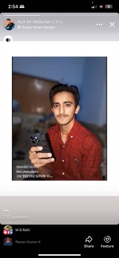 Asif