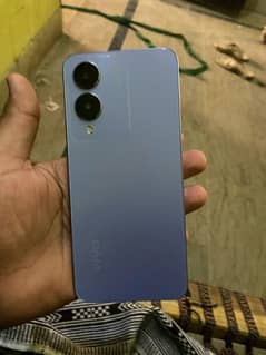 mobile