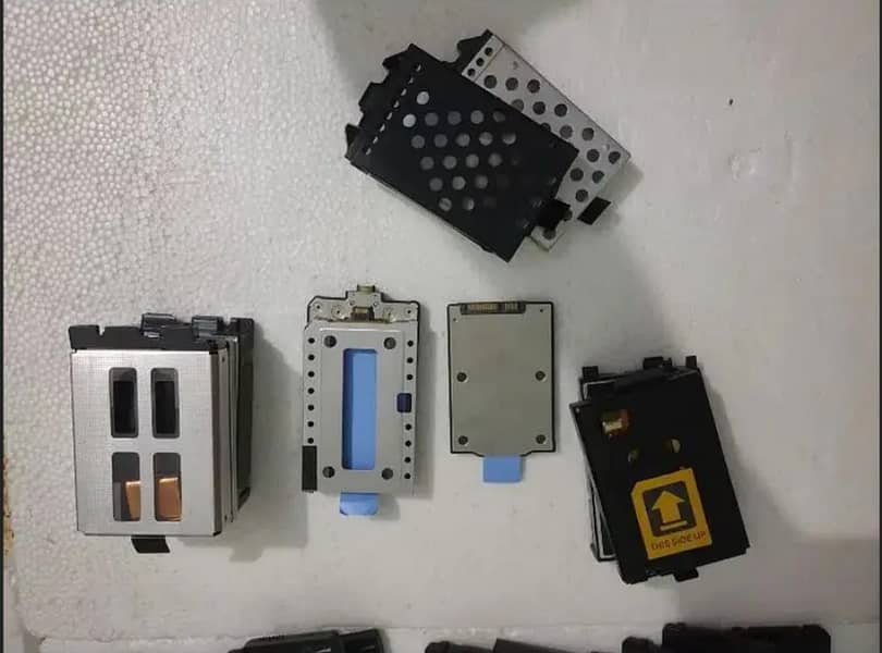 Panasonic toughbook , Dell Rugged , Getac , Caddy , Batteries, 0