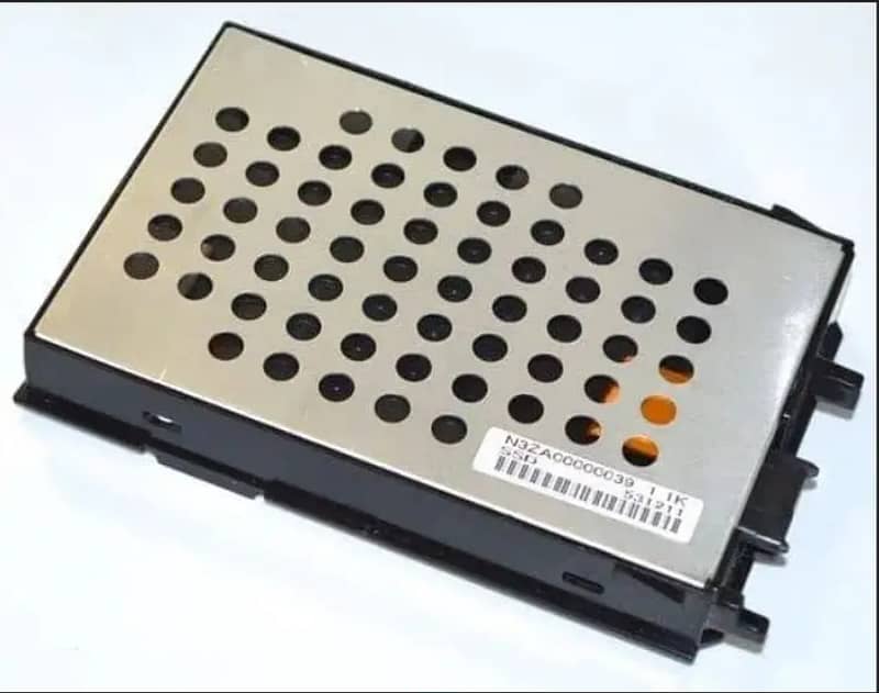 Panasonic toughbook , Dell Rugged , Getac , Caddy , Batteries, 4