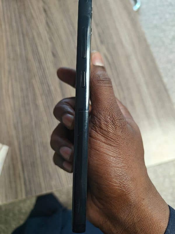 samsung A05 all most new few days used exchange possible 0