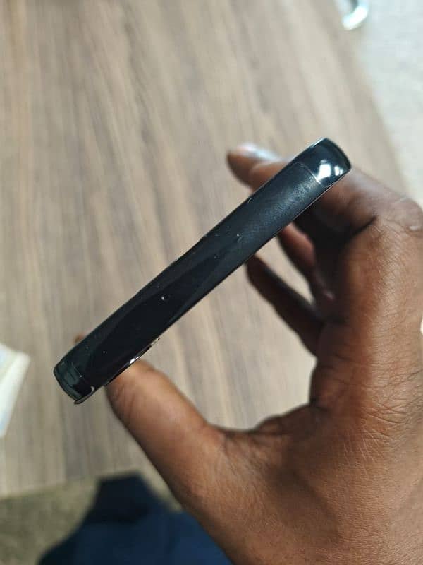 samsung A05 all most new few days used exchange possible 2